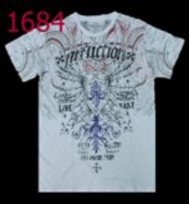 Affliction shirts-454